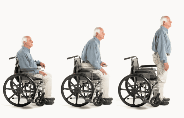 Screenshot-2024-07-17-at-1.30.28 PM